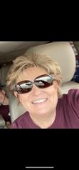 Vickie Benkendorfer