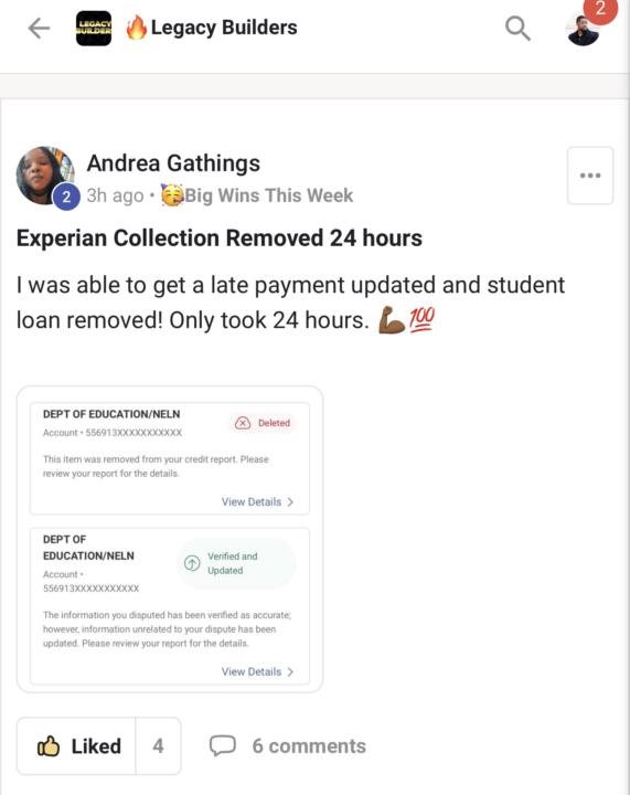 🎁Free 7 Day Mentorship Access (10 Spots) Today Only