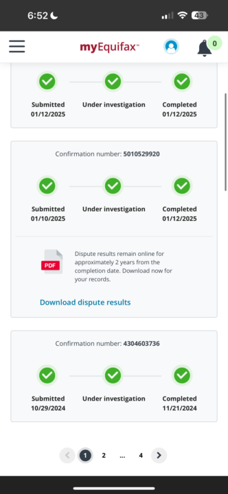 GOING INSANE IN 2025🚨🚨