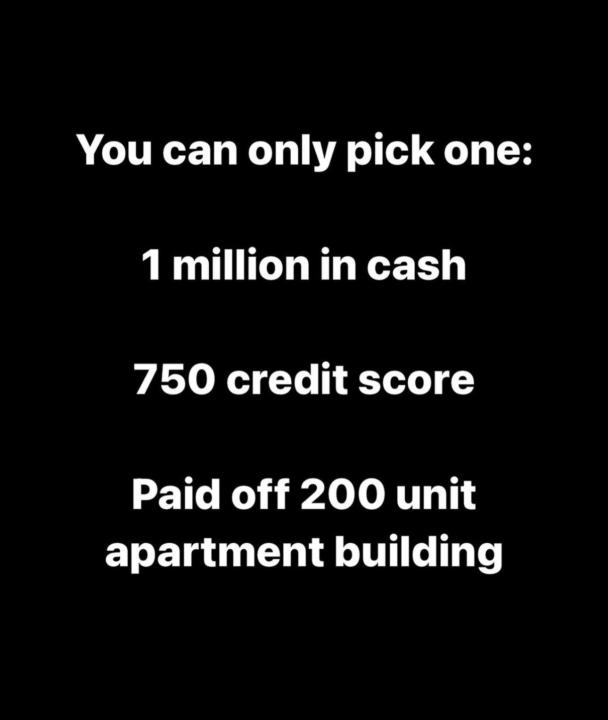 🤔Which one are you picking? 