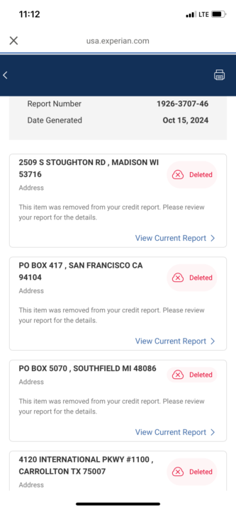 💪🏾💪🏾💪🏾