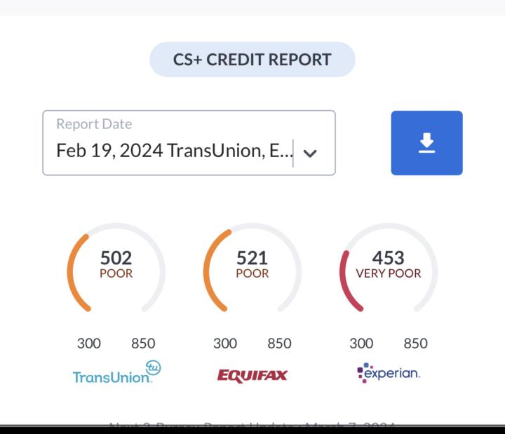 All WE DO IS WIN 🥇 🥇🥇