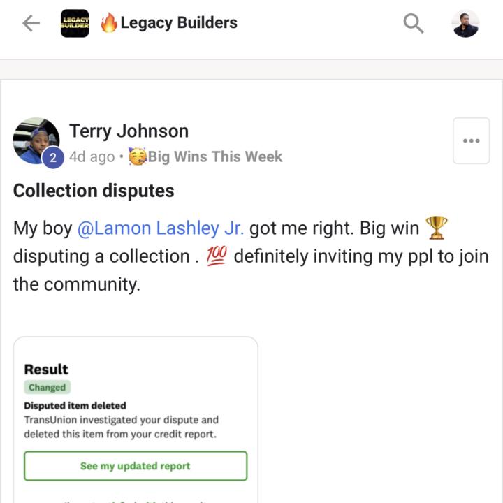 🎁Free 7 Day Mentorship Access (5 Spots) Today Only