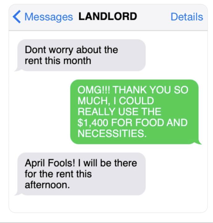 Was I wrong yall be honest 🤔😅