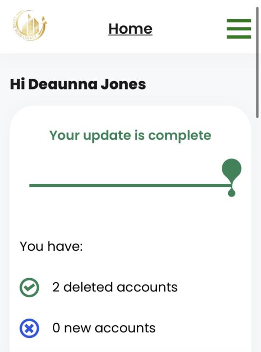 Put me in the game coach 