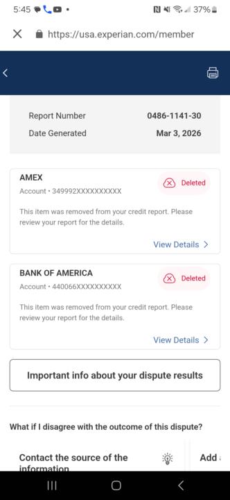 ...still on the move! (We're ALREADY in March).