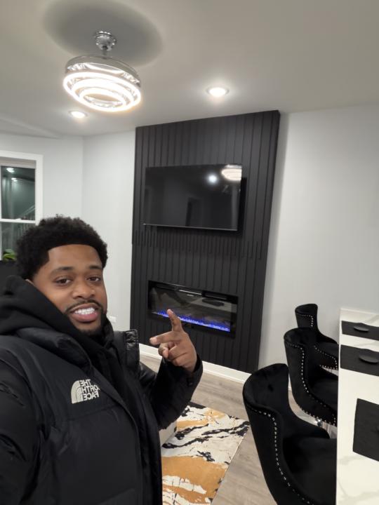 JUST CLOSED ✌️🏡 $172K Check drop💰