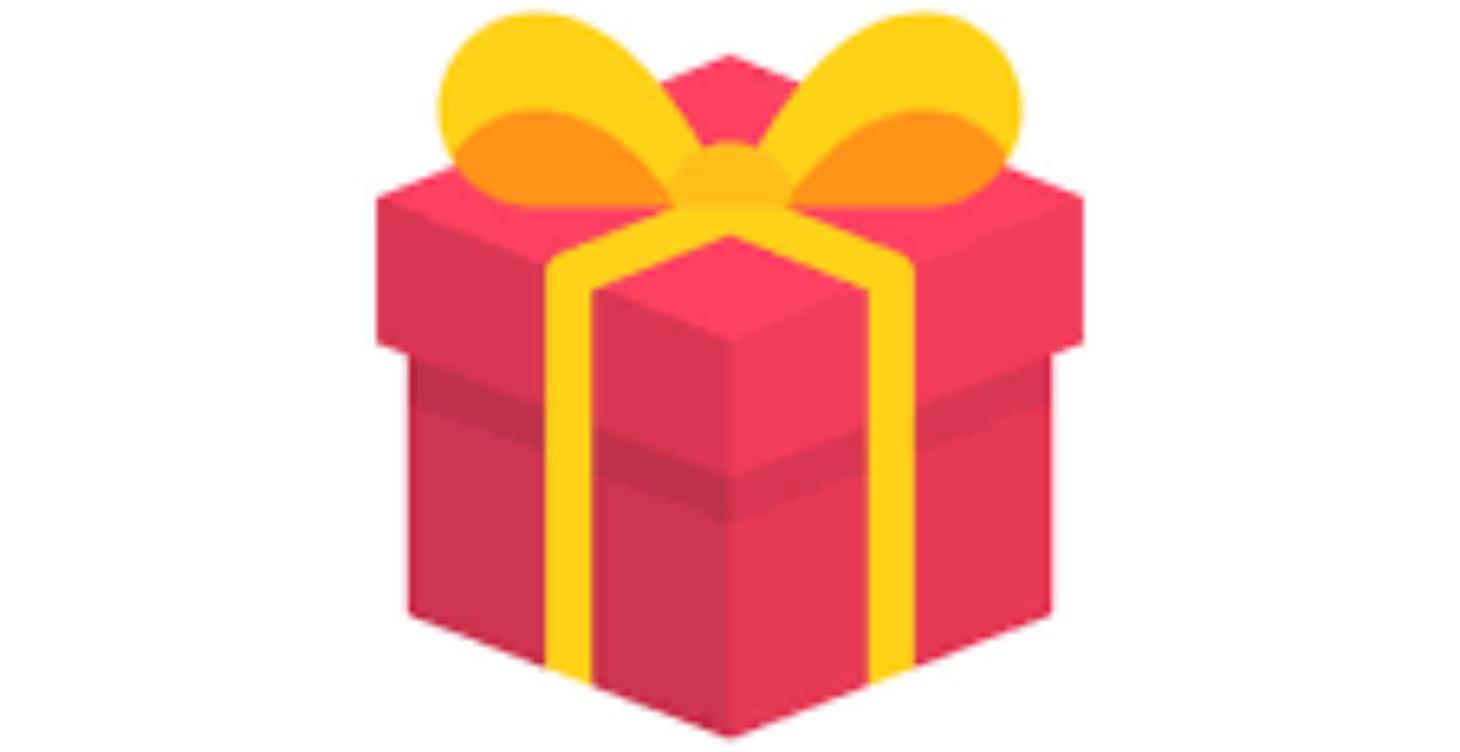 🎁Accept Your FREE Gifts