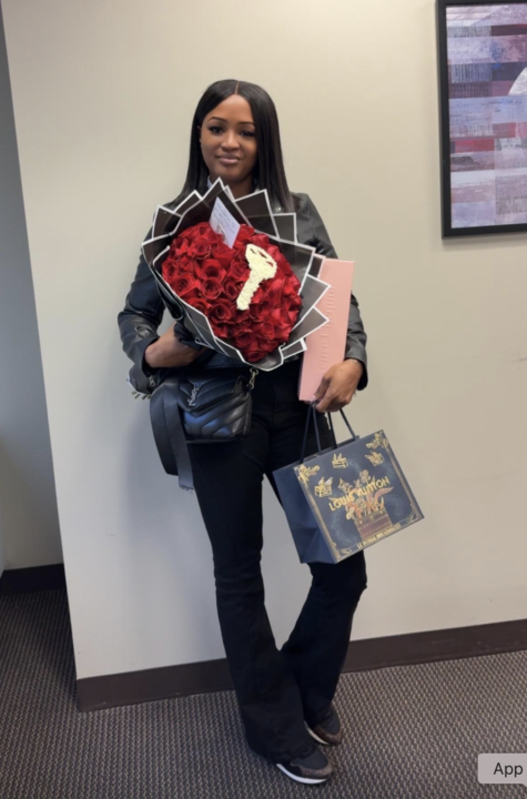 JUST CLOSED ON HER FIRST PROPERTY🔥🏡🙏!!!!! WHO NEXT 👀