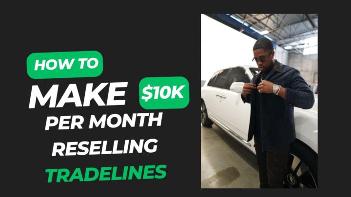 Brand new Video Available for the Group 🥶🔥