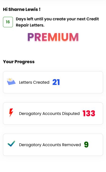 Delete! Delete! Delete!