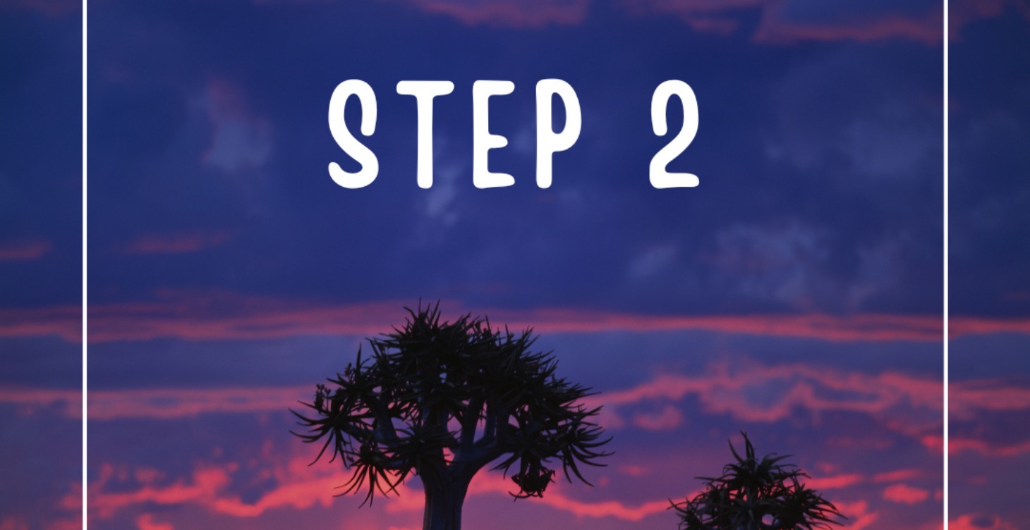 Determine What Phase Are You Currently In