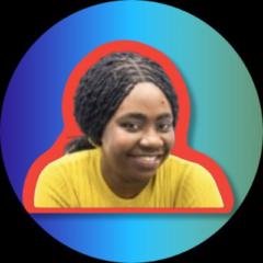 Goodness Wariboko