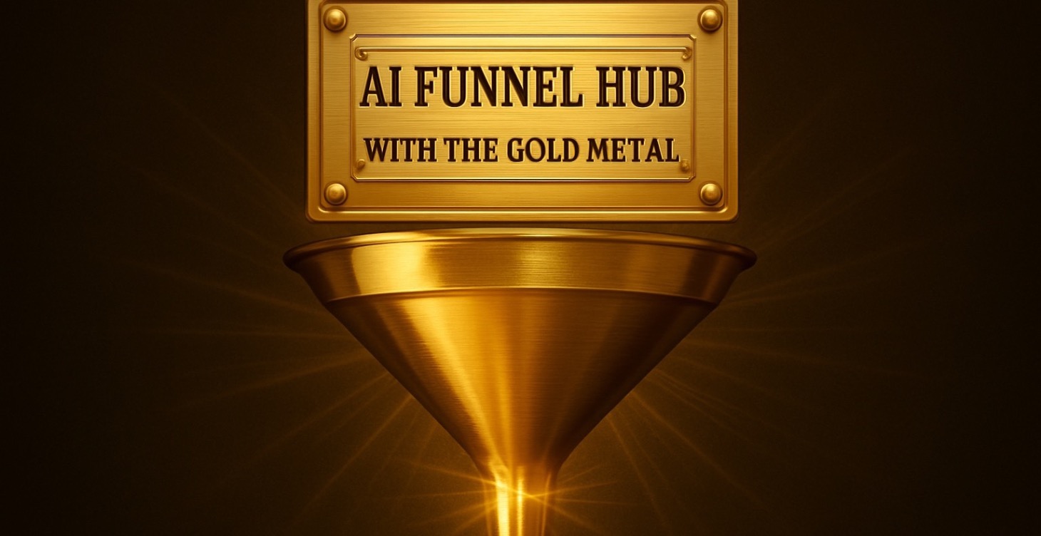 Free Resources,  Guides, & Top Selling Funnels!!