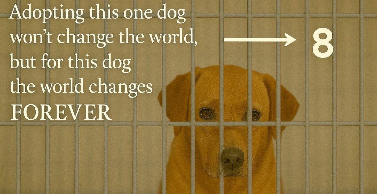 Viral Posting on Facebook! What works BEST today!!