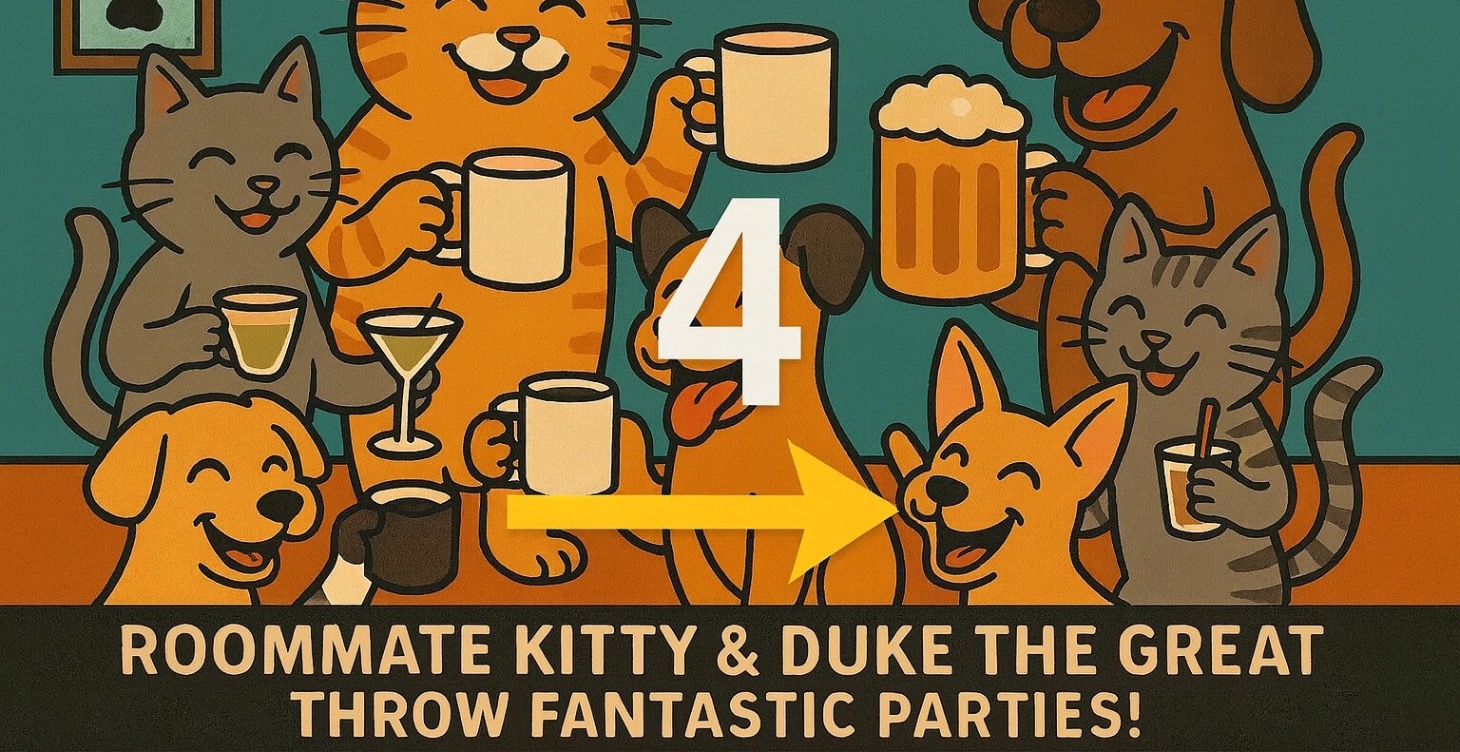 See Calendar: M & F live training. Tues coffee hr!