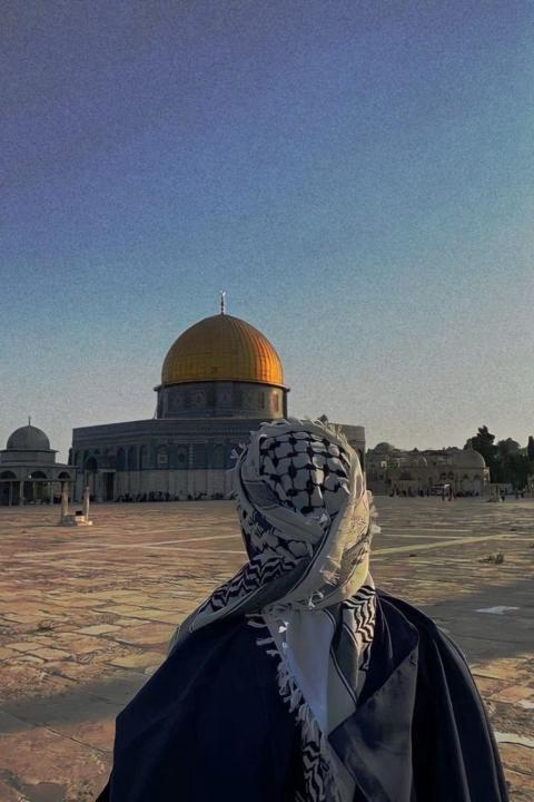 Kamel Tabbaa
