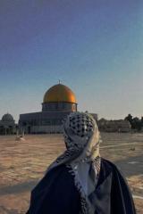 Kamel Tabbaa