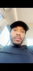 Jashawn Sherrill