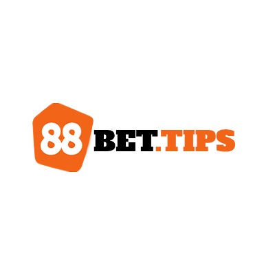 Tamtambet Tips