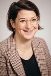 Lucia Effgen