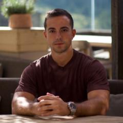 David Durán