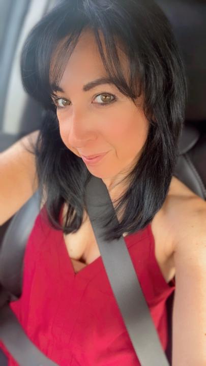 Vera Tinoco