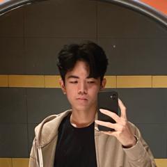 Harry Tran