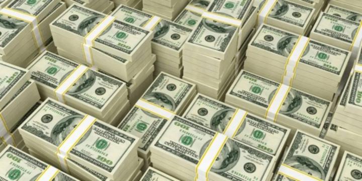 Cash Chips