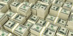 Cash Chips