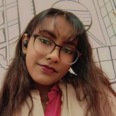 Anjili Nadan