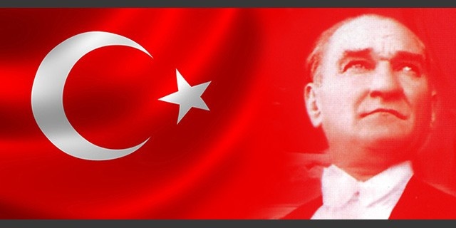 Yusuf Yaliniz