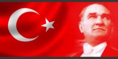 Yusuf Yaliniz