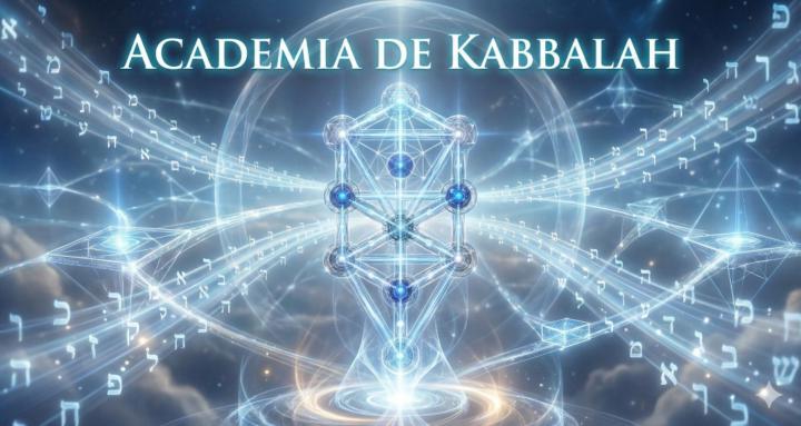 Open Kabbalah