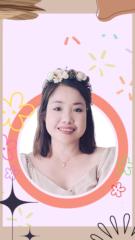 Rowena Bolo
