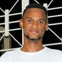 Anderson D Georges