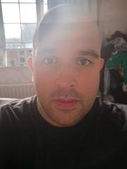 Anthony Smith