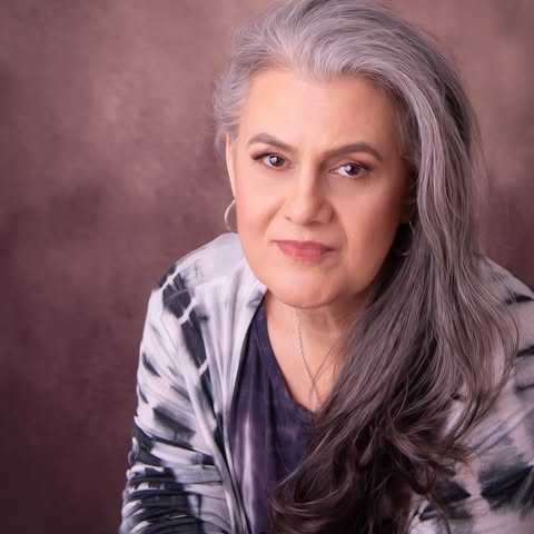 Maria Morosini