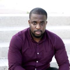 Azeez Ojelade