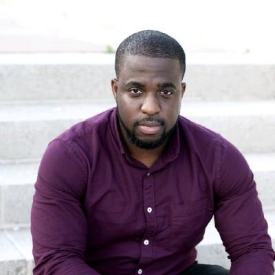 Azeez Ojelade