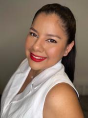 Alexandra Caguana Cabrera