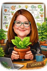 Sarah Severson