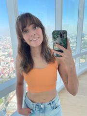 Quiela Estrada