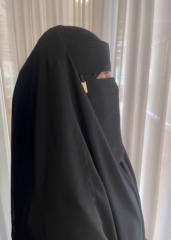 Ustādhah Umm Salamah