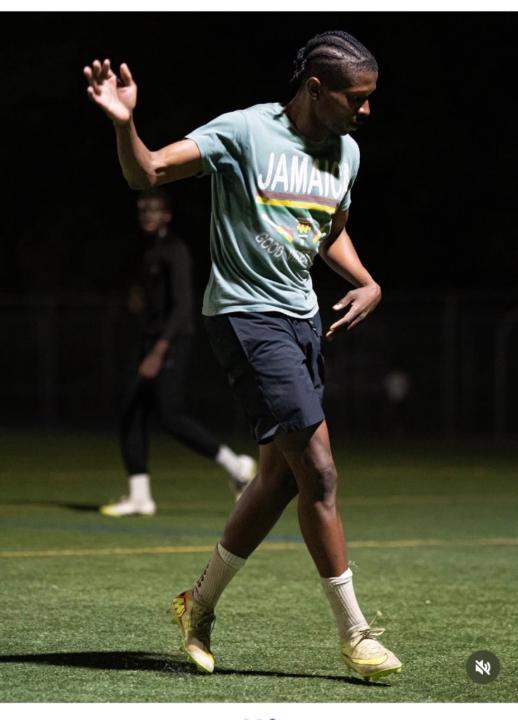Rashid Turay