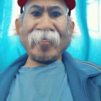 Khamzasiam Guite