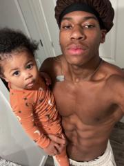 Jailenn Stewart