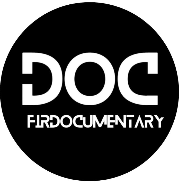 Firdi arham Firdocumentary