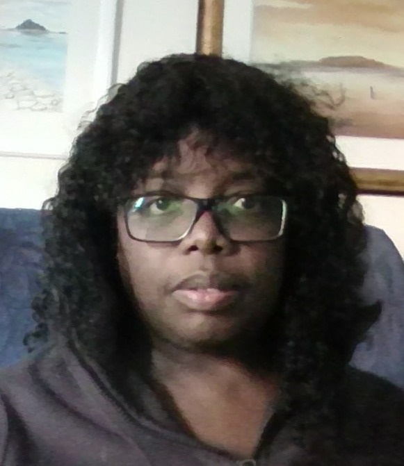 Sandra Daley