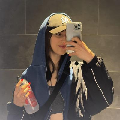 Mora Escolá